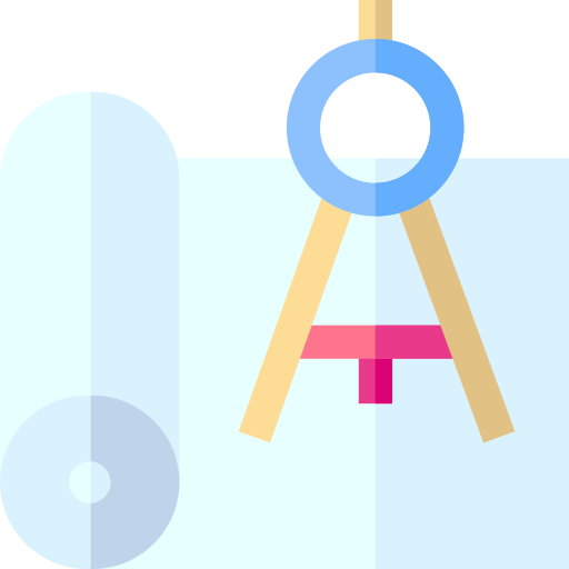 Projekční činnost